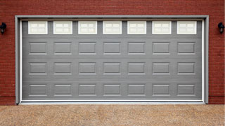 Garage Door Repair at New Lenox, Illinois